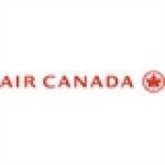 Air Canada Coupon Codes & Deals