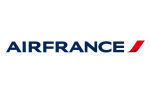 Air France Canada Coupon Codes & Deals