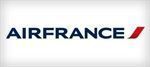 Air France Coupon Codes & Deals