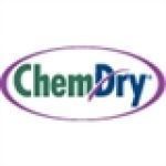 ChemDry coupon codes