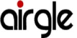 Airgle Air Purifiers Coupon Codes & Deals