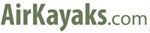 AirKayaks.com coupon codes