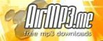 AirMP3.net coupon codes