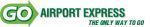 Airport Express Coupon Codes & Deals