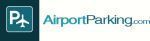 Airport Parking Coupon Codes & Deals