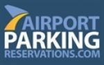 Airport Parking Reservations Coupon Codes & Deals