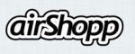 airShopp coupon codes