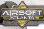 Airsoft Atlanta coupon codes