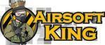 airsoftking.com Coupon Codes & Deals