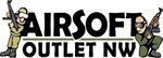 Airsoft Outlet NW Coupon Codes & Deals