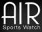 Air Sports Watch Coupon Codes & Deals