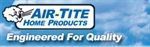 Air Tite Home Products Coupon Codes & Deals