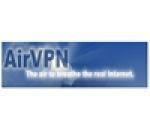 AirVPN coupon codes