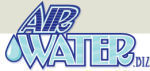 Air water.biz coupon codes