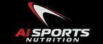 AI Sports Nutrition Coupon Codes & Deals