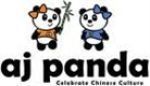 AJ Panda coupon codes