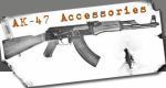 AK47Accessories coupon codes