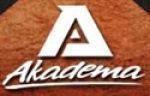 Akadema coupon codes