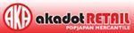 Akadot coupon codes