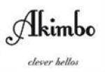 Akimbo Systems Coupon Codes & Deals