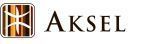 AKSEL Coupon Codes & Deals