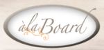 Alaboard.com Coupon Codes & Deals