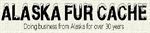 Alaska Fur Cache Coupon Codes & Deals