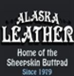 Alaska Fur & Leather Coupon Codes & Deals