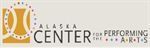 Alaska Center for the Performing Arts Coupon Codes & Deals