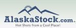 Alaska Stock Coupon Codes & Deals