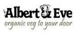 albert eve coupon codes