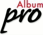 albumpro.ca Coupon Codes & Deals