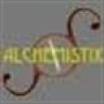 Alchemistix Coupon Codes & Deals