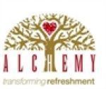 Alchemy Cordial Company coupon codes