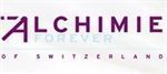 Alchimie Forever Coupon Codes & Deals