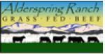 alderspring.com coupon codes