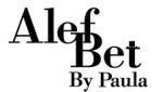 Alef Bet coupon codes