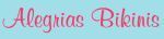 Allegrias Bikinis coupon codes