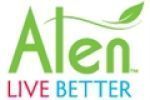 Alen Corp Coupon Codes & Deals