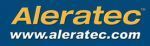 Aleratec Coupon Codes & Deals