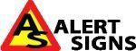 Alert Signs UK Coupon Codes & Deals