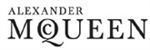 Alexander McQueen Coupon Codes & Deals