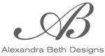 alexandrabeth.com Coupon Codes & Deals