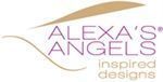 ALEXA'S ANGELS inspired Designs Coupon Codes & Deals