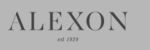 ALEXON Group Plc UK Coupon Codes & Deals