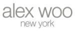 Alex Woo Jewelry Coupon Codes & Deals