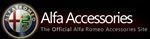 Alfa Accessories coupon codes