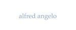 Alfred Angelo coupon codes