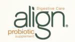 align coupon codes