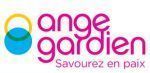 Ange Gardien Coupon Codes & Deals